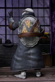 Universal Monsters x Teenage Mutant Ninja Turtles - Ultimate Donatello as The Invisible Man (preorder ETA Q2 2023) - Collectables > Action Figures > toys -  Neca