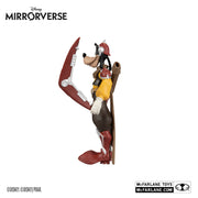 Goofy Mirrorverse McFarlane - Action & Toy Figures -  McFarlane Toys