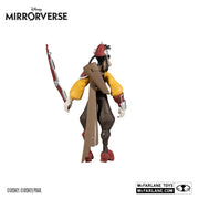 Goofy Mirrorverse McFarlane - Action & Toy Figures -  McFarlane Toys