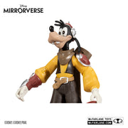 Goofy Mirrorverse McFarlane - Action & Toy Figures -  McFarlane Toys