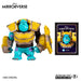 Sulley Mirrorverse Disney - Action & Toy Figures -  McFarlane Toys