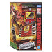 Transformers War for Cybertron: Kingdom Voyager Blaster (preorder) - Action & Toy Figures -  Hasbro