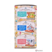 POKEMON 2022  FESTIVAL STREET CORNER - Collectables > Action Figures > toys -  re-ment