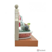 POKEMON 2022  FESTIVAL STREET CORNER - Collectables > Action Figures > toys -  re-ment