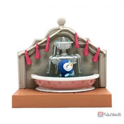 POKEMON 2022  FESTIVAL STREET CORNER - Collectables > Action Figures > toys -  re-ment