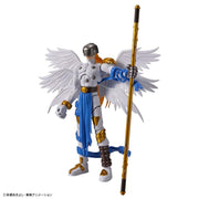 Digimon Adventure Figure-rise Standard Angemon Model Kit - Model Kit > Collectable > Gunpla > Hobby -  Bandai