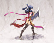 RIXIA MAO - LEGEND OF HEROES  PVC STATUE - statue -  Kotobukiya