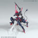 Gundam HGBB 1/144 Gundam Barbataurus Model Kit - Model Kit > Collectable > Gunpla > Hobby -  Bandai