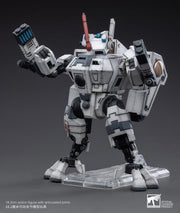 Warhammer 40K - Tau Empire - XV8 Crisis Battlesuit Shas'ui K'yen (preorder) - Collectables > Action Figures > toys -  Joy Toy