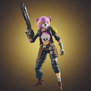 Hasbro Fortnite Victory Royale Series Ragsy Collectible Action Figure - Action & Toy Figures -  Hasbro