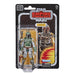 Star Wars the Black Series Boba Fett, 40th anniversary - Collectables > Action Figures > toys -  Hasbro