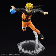 Naruto: Shippuden Figure-rise Standard Uzumaki Naruto Model Kit - Model Kit > Collectable > Gunpla > Hobby -  Bandai