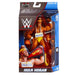 WWE Elite Collection Series 96 Hulk Hogan - Collectables > Action Figures > toys -  mattel