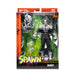 Spawn Wave 3 Haunt - Action & Toy Figures -  McFarlane Toys