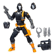 G.I. Joe Classified Series Cobra B.A.T (preorder) - Action figure -  Hasbro