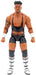 AEW All Elite Wrestling Unrivaled Collection Series 9 Powerhouse Hobbs - Collectables > Action Figures > toys -  Jazwares