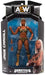 AEW All Elite Wrestling Unmatched Collection Series 4 Jade Cargill - Collectables > Action Figures > toys -  Jazwares