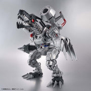 Digimon Adventure Figure-rise Standard Amplified Machinedramon Model Kit - Model Kits -  Bandai