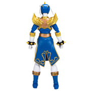 Power Rangers X Street Fighter Lightning Collection Morphed Chun-Li Blazing Phoenix Ranger (preorder) - Action & Toy Figures -  Hasbro