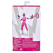 Power Rangers Lightning Collection In Space Pink Ranger Figure (preorder) - Toy Snowman