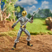 Power Rangers Lightning Collection Zeo Cog (preorder feb/june) - Action & Toy Figures -  Hasbro