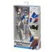 Power Rangers Lightning Collection Set of 4  (preorder feb/june) - Action & Toy Figures -  Hasbro