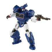 Transformers Studio Series 83 Voyager Soundwave (preorder) - Action & Toy Figures -  Hasbro