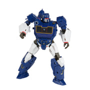 Transformers Studio Series 83 Voyager Soundwave (preorder) - Action & Toy Figures -  Hasbro