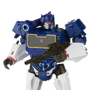 Transformers Studio Series 83 Voyager Soundwave (preorder) - Action & Toy Figures -  Hasbro