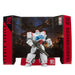 Transformers Studio Series 82 Deluxe  Autobot Ratchet (preorder) - Action & Toy Figures -  Hasbro