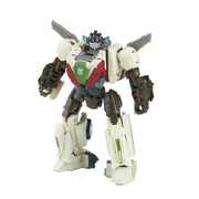 Transformers Studio Series 81 Deluxe Wheeljack (preorder) - Action & Toy Figures -  Hasbro