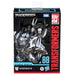 Transformers Studio Series 88 Deluxe Transformers: Revenge of the Fallen Sideways  (preorder) - Action & Toy Figures -  Hasbro