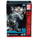 Transformers Studio Series 90 Voyager Transformers: Galvatron (preorder) - Accessories / Supplies For toys -  Hasbro