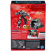 Transformers Studio Series 90 Voyager Transformers: Galvatron (preorder) - Accessories / Supplies For toys -  Hasbro