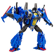Transformers Studio Series 89 Voyager Transformers: Thundercracker (preorder) - Action & Toy Figures -  Hasbro
