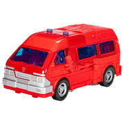 Transformers Studio Series 86-17 Voyager Class The Transformers: The Movie Ironhide (preorder Q1) - Action & Toy Figures -  Hasbro