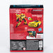 Transformers Studio Series 87 Deluxe Transformers: Dark of the Moon Bumblebee (preorder) - Action & Toy Figures -  Hasbro