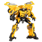Transformers Studio Series 87 Deluxe Transformers: Dark of the Moon Bumblebee (preorder) - Action & Toy Figures -  Hasbro