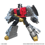 Transformers Studio Series 86-15 Leader Dinobot Sludge (preorder) - Action & Toy Figures -  Hasbro