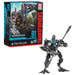 Transformers Studio Series 91 Leader Transformers: Revenge of the Fallen The Fallen (preorder Q1) - Action & Toy Figures -  Hasbro