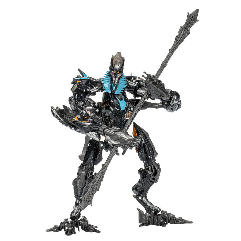 Transformers Studio Series 91 Leader Transformers: Revenge of the Fallen The Fallen (preorder Q1) - Action & Toy Figures -  Hasbro