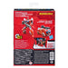 Transformers Studio Series 84 Deluxe Ironhide (preorder) - Action & Toy Figures -  Hasbro