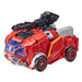 Transformers Studio Series 84 Deluxe Ironhide (preorder) - Action & Toy Figures -  Hasbro