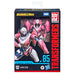 Transformers Studio Series 85 Deluxe Arcee (preorder) - Action & Toy Figures -  Hasbro