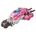 Transformers Studio Series 85 Deluxe Arcee (preorder) - Action & Toy Figures -  Hasbro