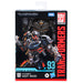 Transformers Studio Series 93 Deluxe Class Transformers: The Last Knight Autobot Hot Rod (preorder Q1) - Action & Toy Figures -  Hasbro