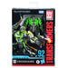 Transformers Studio Series 92 Deluxe Transformers: The Last Knight Crosshairs (preorder Q1) - Action & Toy Figures -  Hasbro