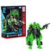 Transformers Studio Series 92 Deluxe Transformers: The Last Knight Crosshairs (preorder Q1) - Action & Toy Figures -  Hasbro