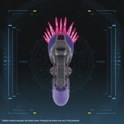 Nerf LMTD Halo Needler Dart-Firing Blaster (preorder) - Gear -  Hasbro