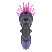 Nerf LMTD Halo Needler Dart-Firing Blaster (preorder) - Gear -  Hasbro